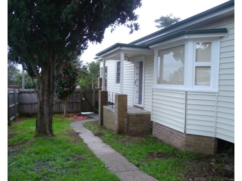 37 Picnic Point Road, Panania NSW 2213