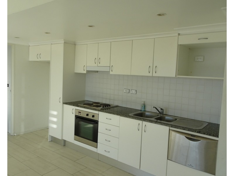 C13/19-29 Marco Avenue, Revesby NSW 2212