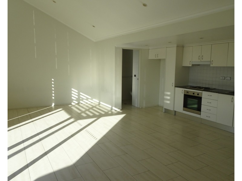 C13/19-29 Marco Avenue, Revesby NSW 2212