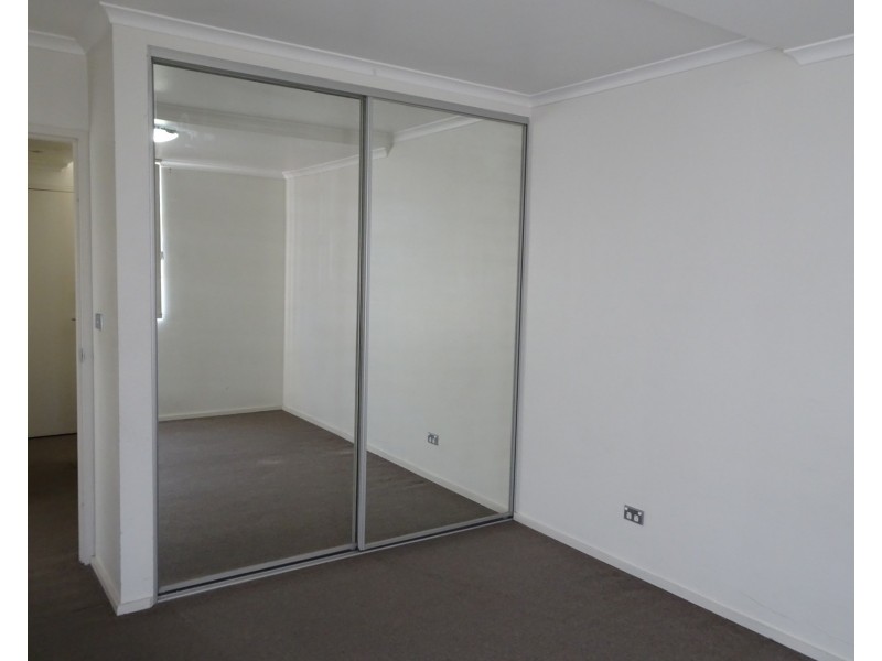 C13/19-29 Marco Avenue, Revesby NSW 2212