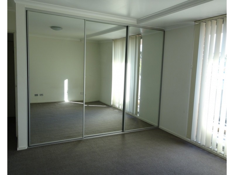 C13/19-29 Marco Avenue, Revesby NSW 2212