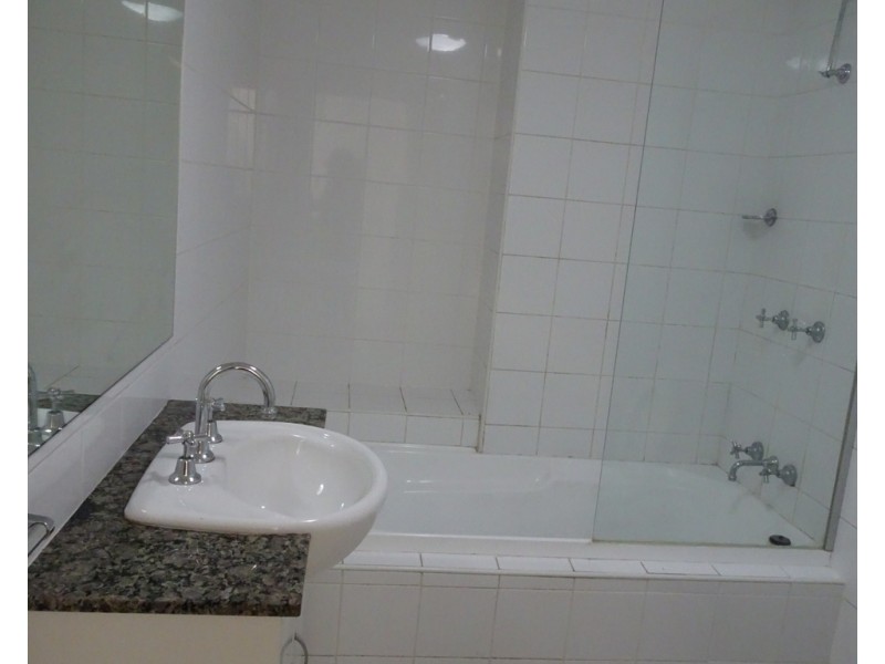 C13/19-29 Marco Avenue, Revesby NSW 2212