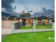 130 Kennedy Street, Picnic Point NSW 2213