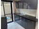 1/17 Sylvan Grove, Picnic Point NSW 2213