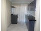 1/17 Sylvan Grove, Picnic Point NSW 2213