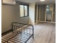 1/17 Sylvan Grove, Picnic Point NSW 2213