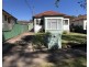 159 Weston Street, Panania NSW 2213