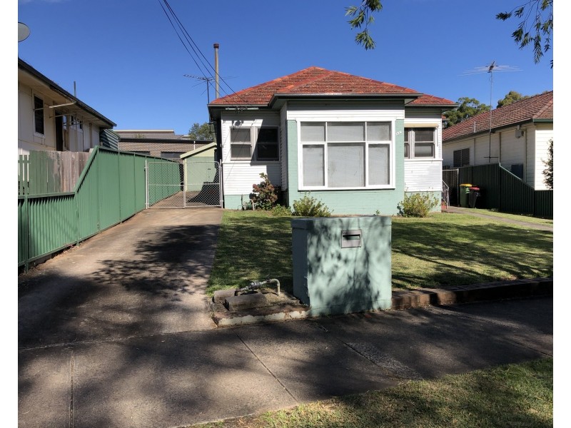 159 Weston Street, Panania NSW 2213