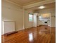 159 Weston Street, Panania NSW 2213