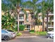37/8 Mead Drive, Chipping Norton NSW 2170
