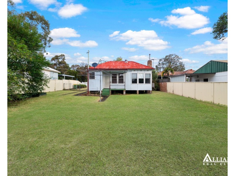 58 Braesmere Road, Panania NSW 2213