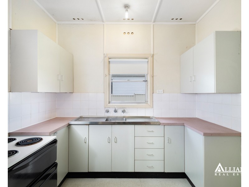 58 Braesmere Road, Panania NSW 2213