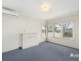 58 Braesmere Road, Panania NSW 2213