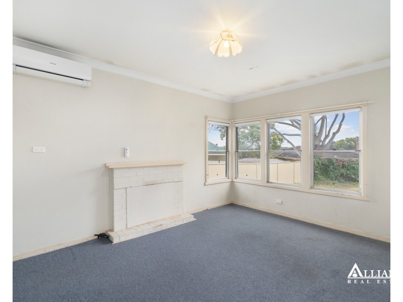 58 Braesmere Road, Panania NSW 2213