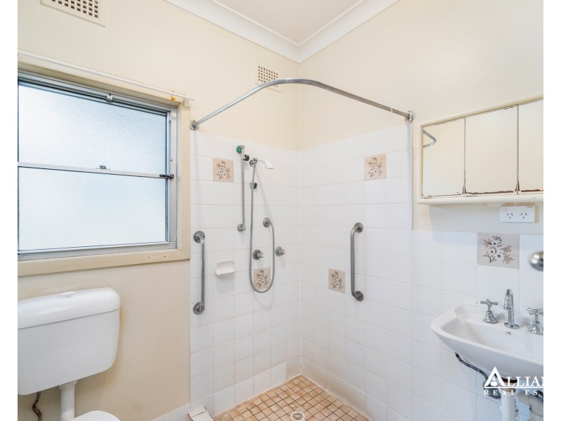 58 Braesmere Road, Panania NSW 2213