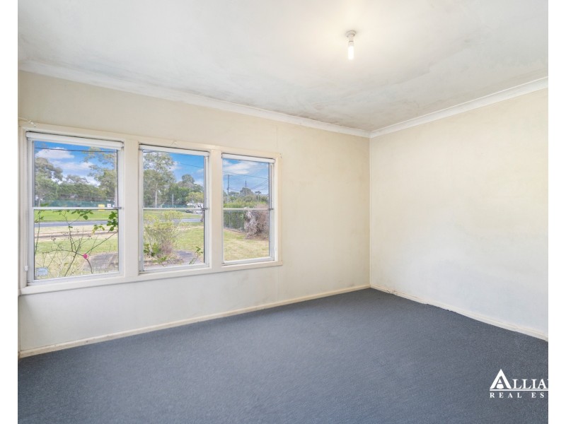 58 Braesmere Road, Panania NSW 2213