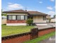 589 Henry Lawson Drive, East Hills NSW 2213