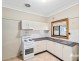 589 Henry Lawson Drive, East Hills NSW 2213