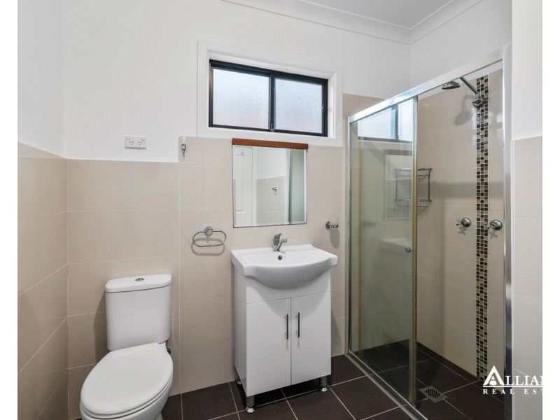 589 Henry Lawson Drive, East Hills NSW 2213