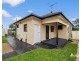 589 Henry Lawson Drive, East Hills NSW 2213