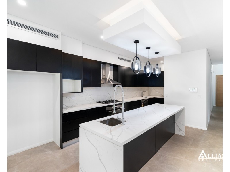 12 Mae Crescent, Panania NSW 2213