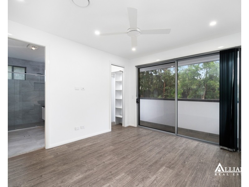 12 Mae Crescent, Panania NSW 2213