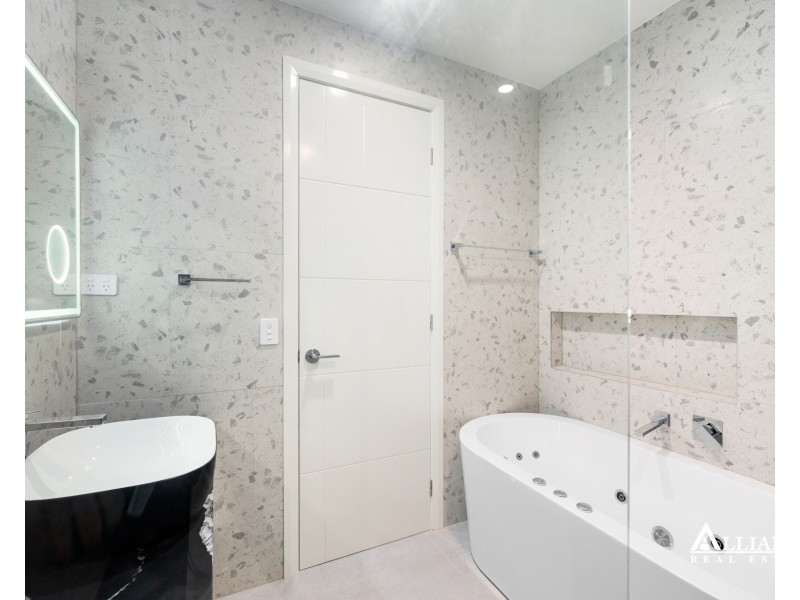 12 Mae Crescent, Panania NSW 2213