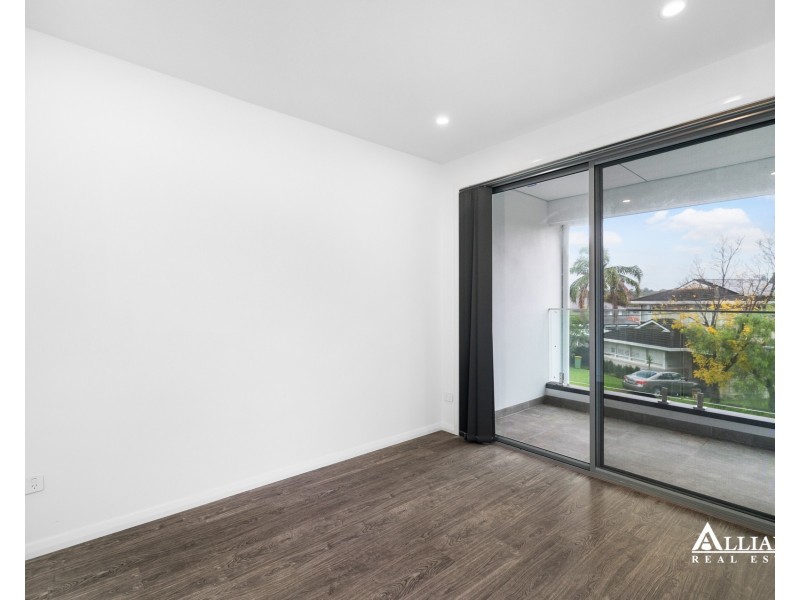 12 Mae Crescent, Panania NSW 2213