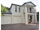 32 Eucalyptus Court, Picnic Point NSW 2213