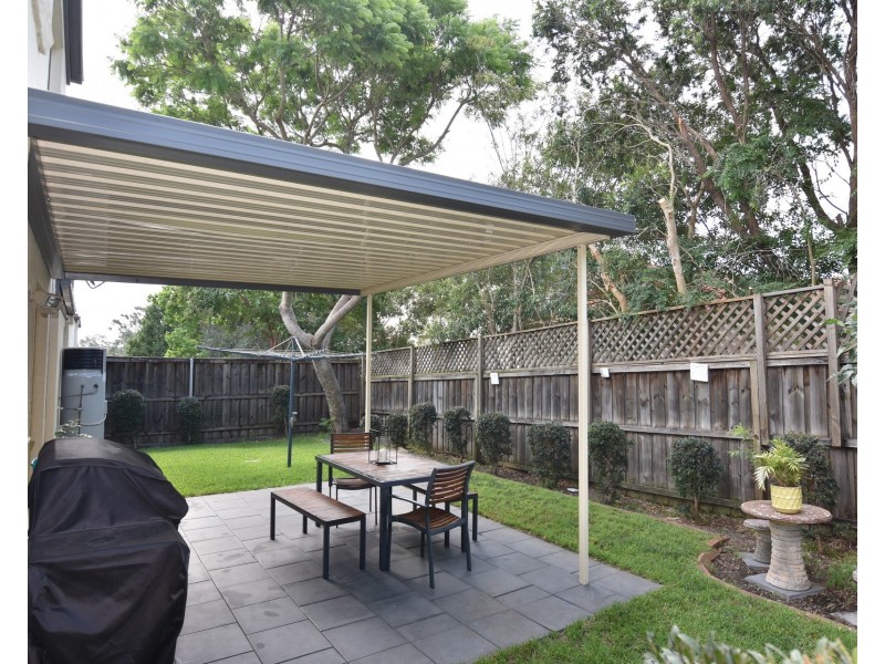 32 Eucalyptus Court, Picnic Point NSW 2213
