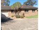 1/7B Wilberforce Road, Revesby NSW 2212
