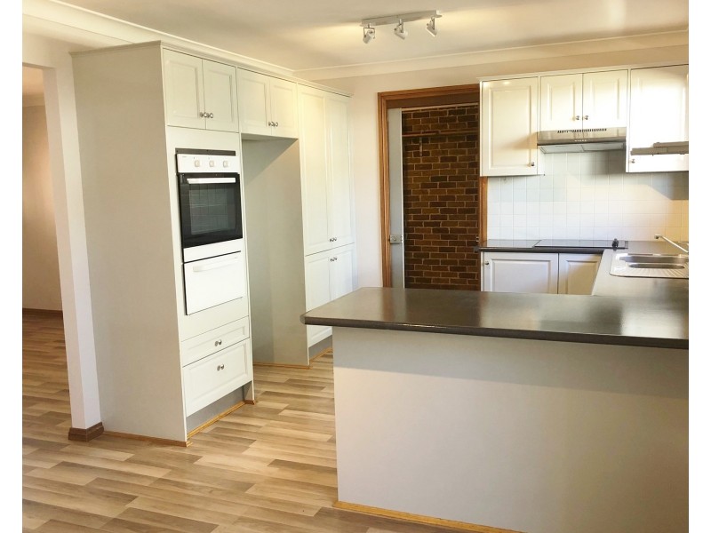 1/7B Wilberforce Road, Revesby NSW 2212