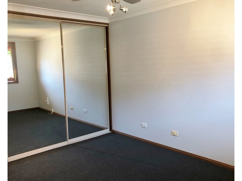 1/7B Wilberforce Road, Revesby NSW 2212