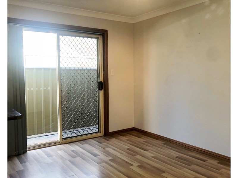 1/7B Wilberforce Road, Revesby NSW 2212