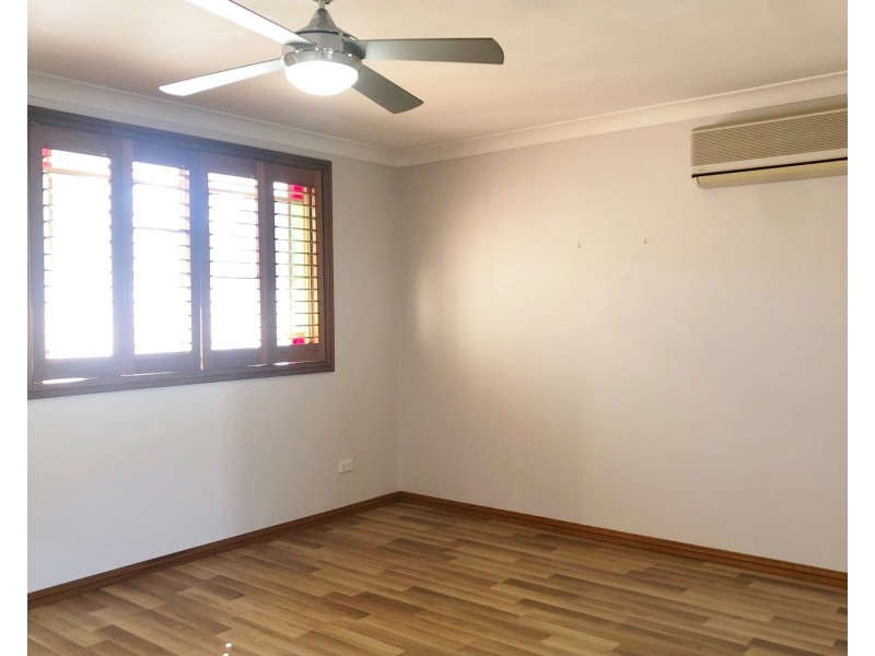 1/7B Wilberforce Road, Revesby NSW 2212
