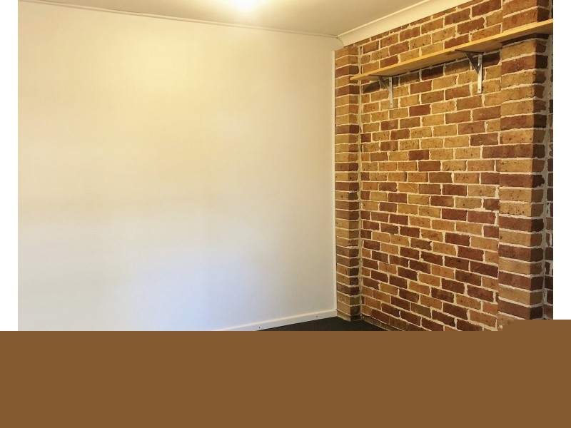 1/7B Wilberforce Road, Revesby NSW 2212