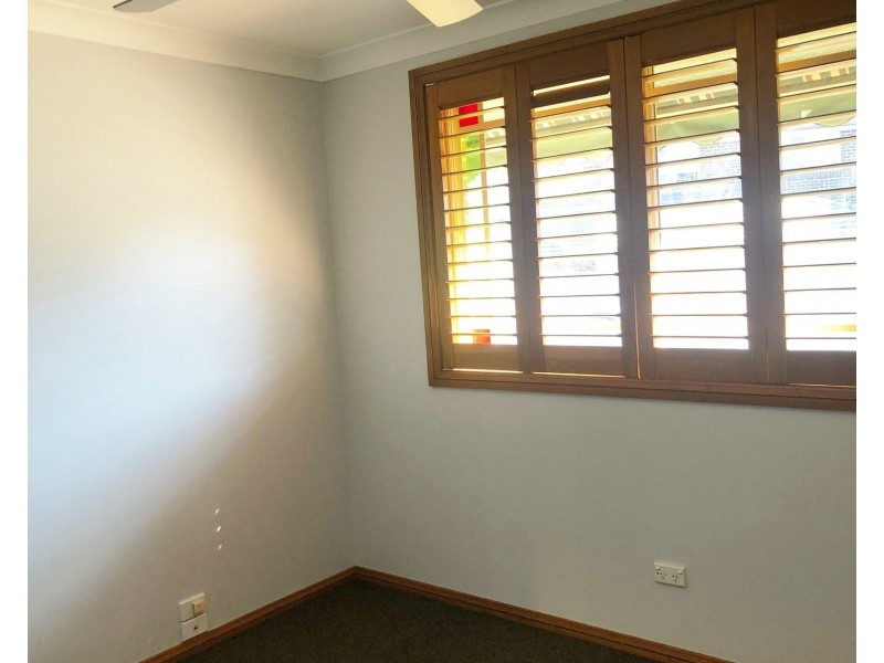 1/7B Wilberforce Road, Revesby NSW 2212