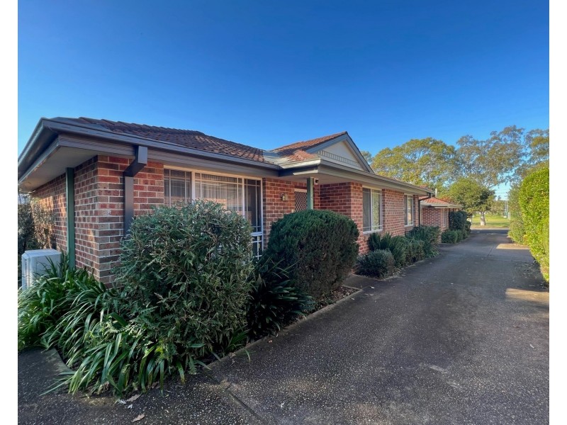 4/40-42 Woods Road, Sefton NSW 2162