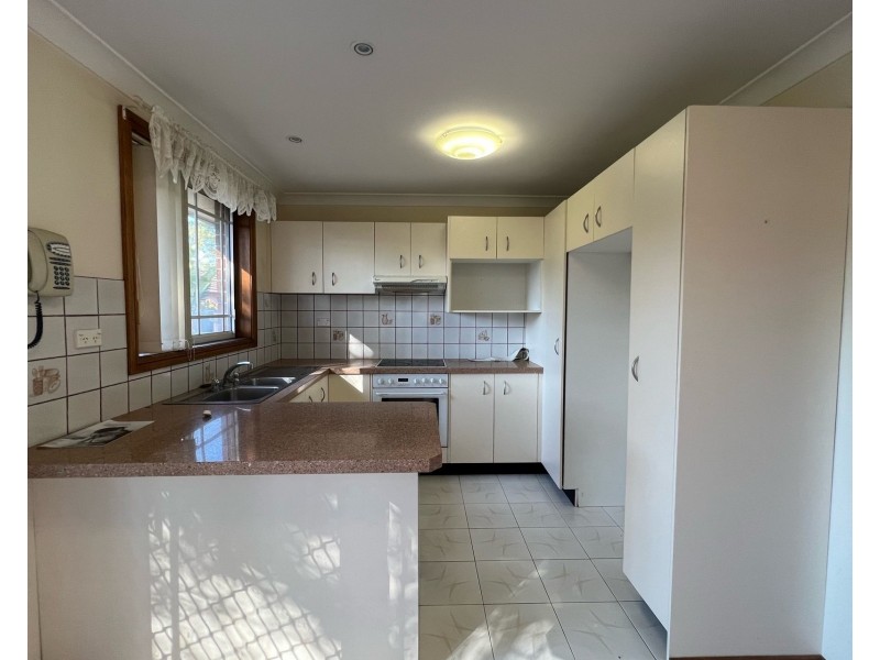 4/40-42 Woods Road, Sefton NSW 2162