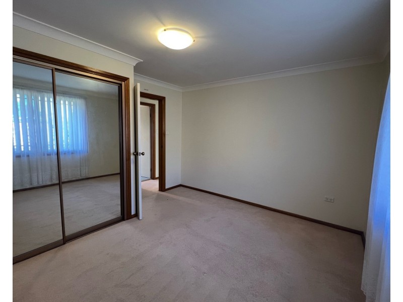 4/40-42 Woods Road, Sefton NSW 2162
