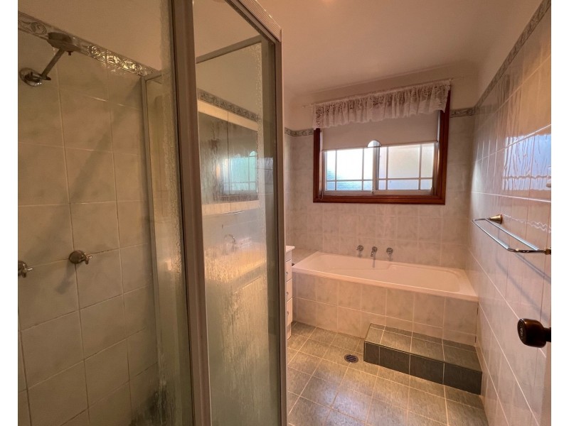 4/40-42 Woods Road, Sefton NSW 2162