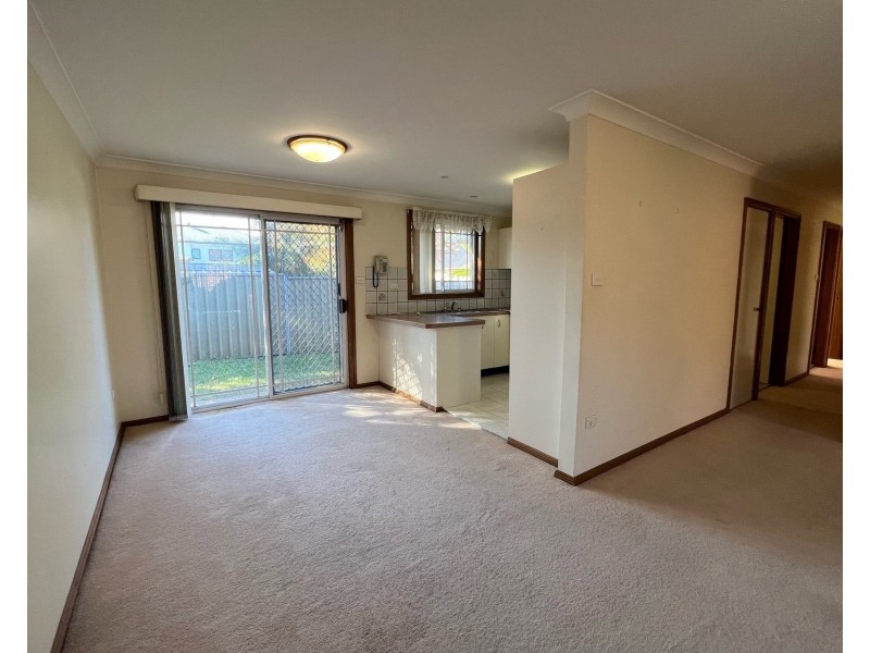 4/40-42 Woods Road, Sefton NSW 2162