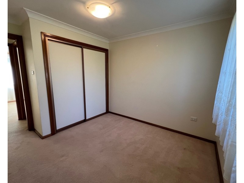 4/40-42 Woods Road, Sefton NSW 2162