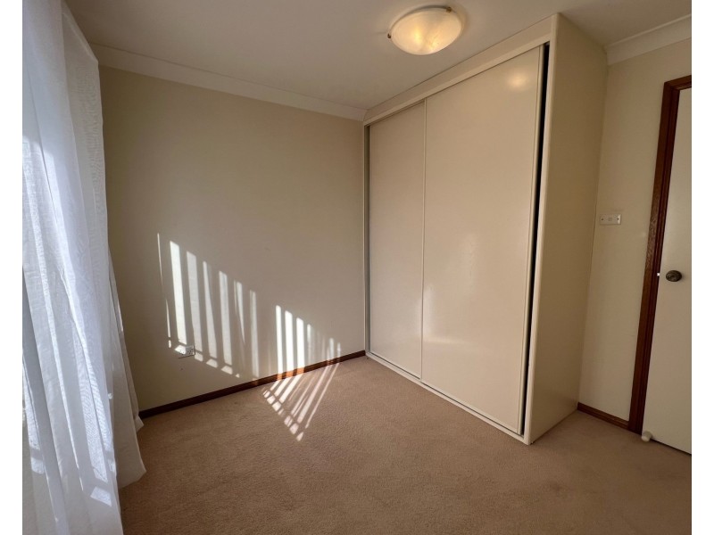 4/40-42 Woods Road, Sefton NSW 2162