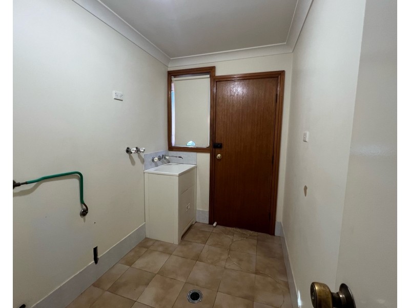 4/40-42 Woods Road, Sefton NSW 2162