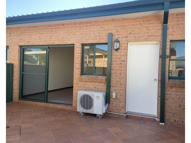 1/5 MacArthur Avenue, Revesby NSW 2212