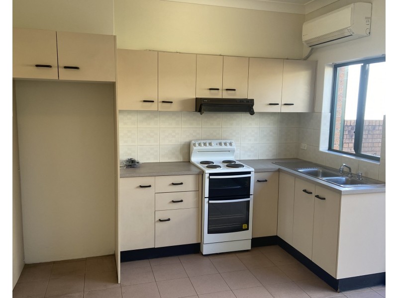 1/5 MacArthur Avenue, Revesby NSW 2212