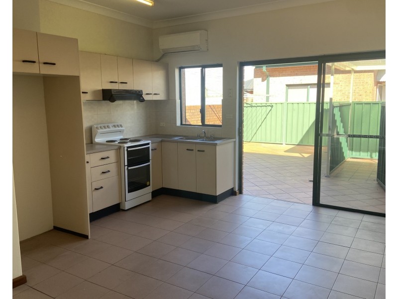 1/5 MacArthur Avenue, Revesby NSW 2212