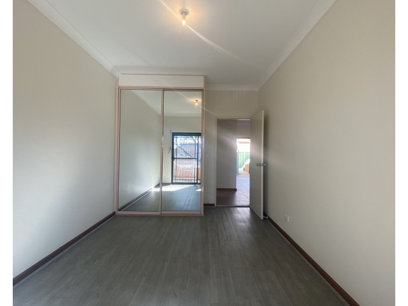 1/5 MacArthur Avenue, Revesby NSW 2212