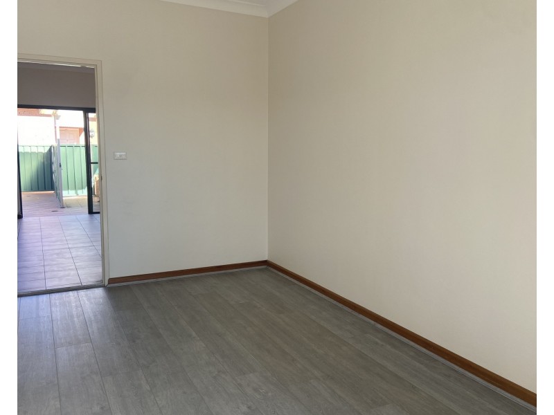 1/5 MacArthur Avenue, Revesby NSW 2212